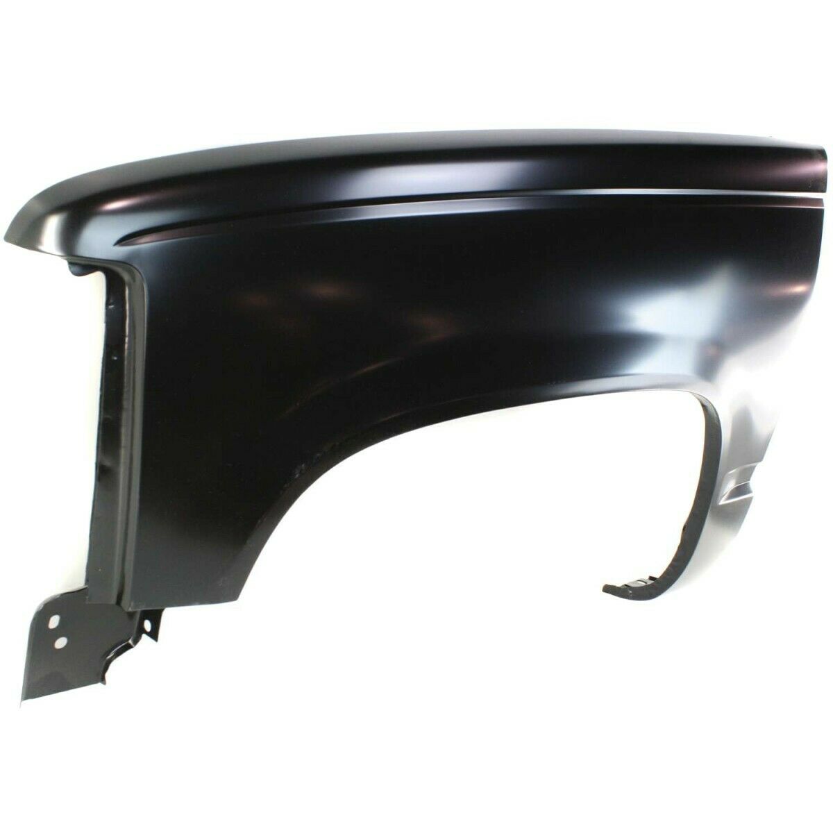 Fender For C1500 C2500 C3500 C3500HD K1500 K2500 K3500 Suburban Tahoe Front Left