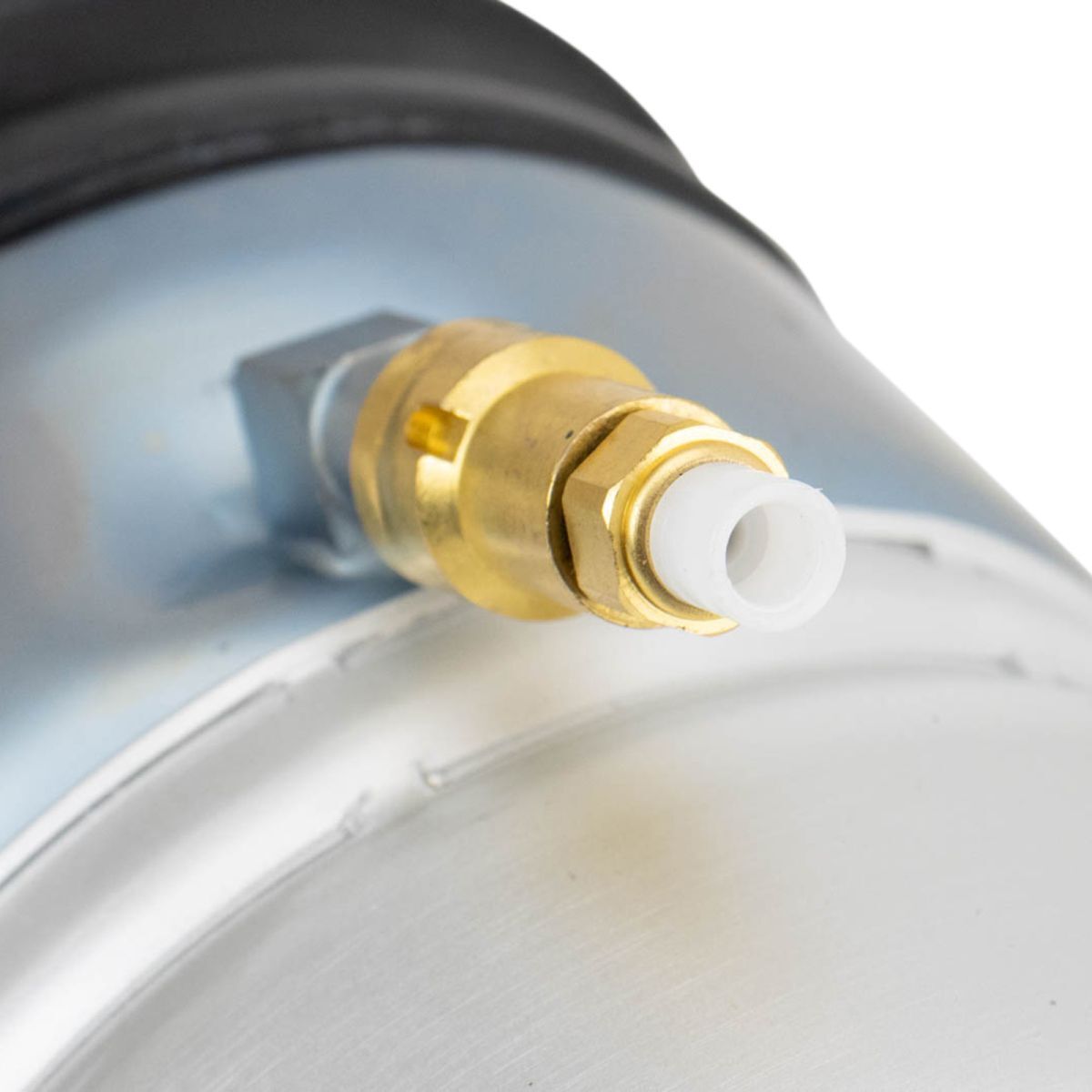 Rear Left Air Strut For 2014-2015 Tesla S Signature Sedan