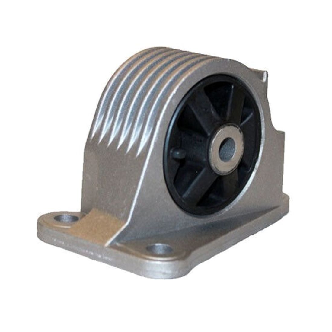 Rear Right Engine Motor Mount For 2004 Cooper Salt A86579-EM-5844 1.6L-L4 A4066