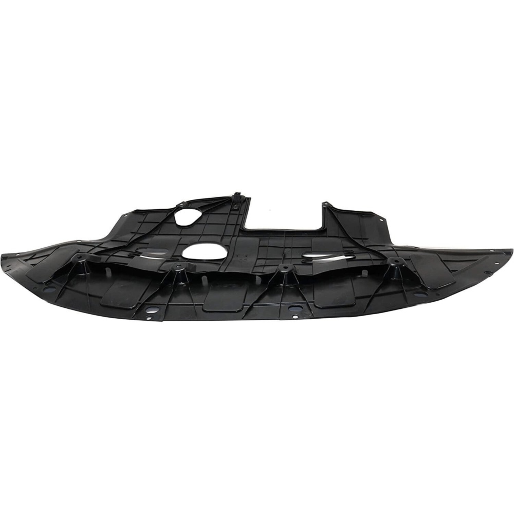 Front Engine Splash Shield For Hyundai 2017-2018 Elantra Sedan 2.0L HY1228187