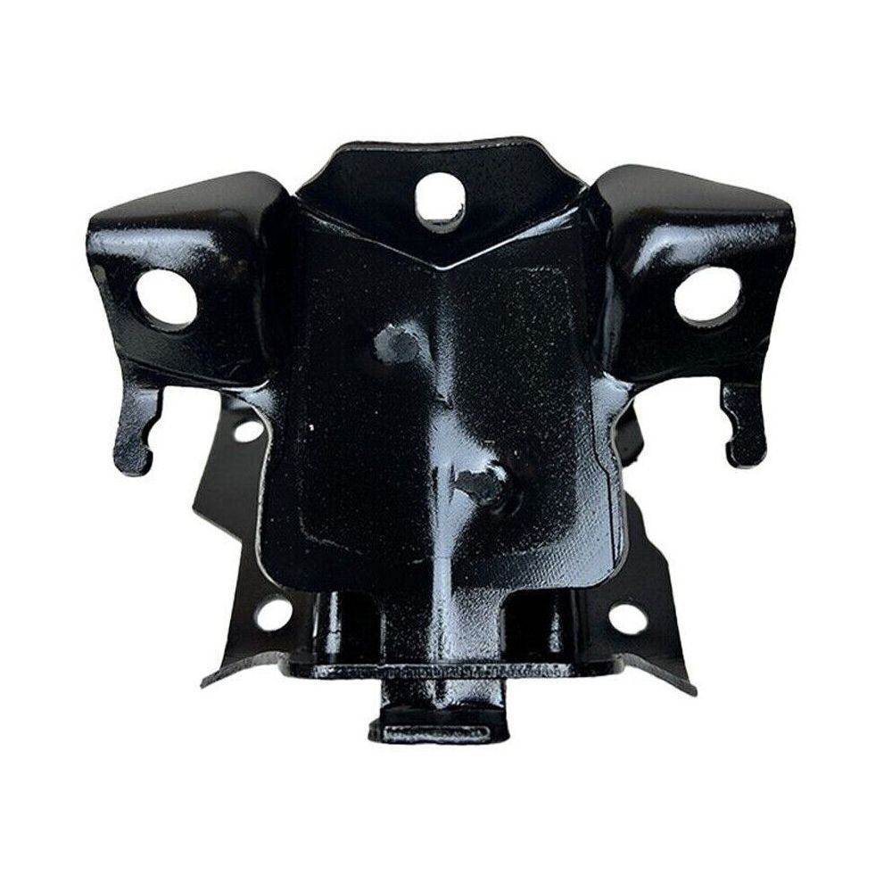 Front Right Engine Mount 2006-2016 For Chevrolet Express GMC Savana 6.6L A20082