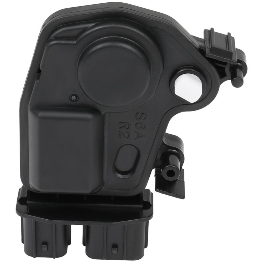 Power Door Lock Actuator Front Rear Right For Accord Civic Odyssey Pilot RSX