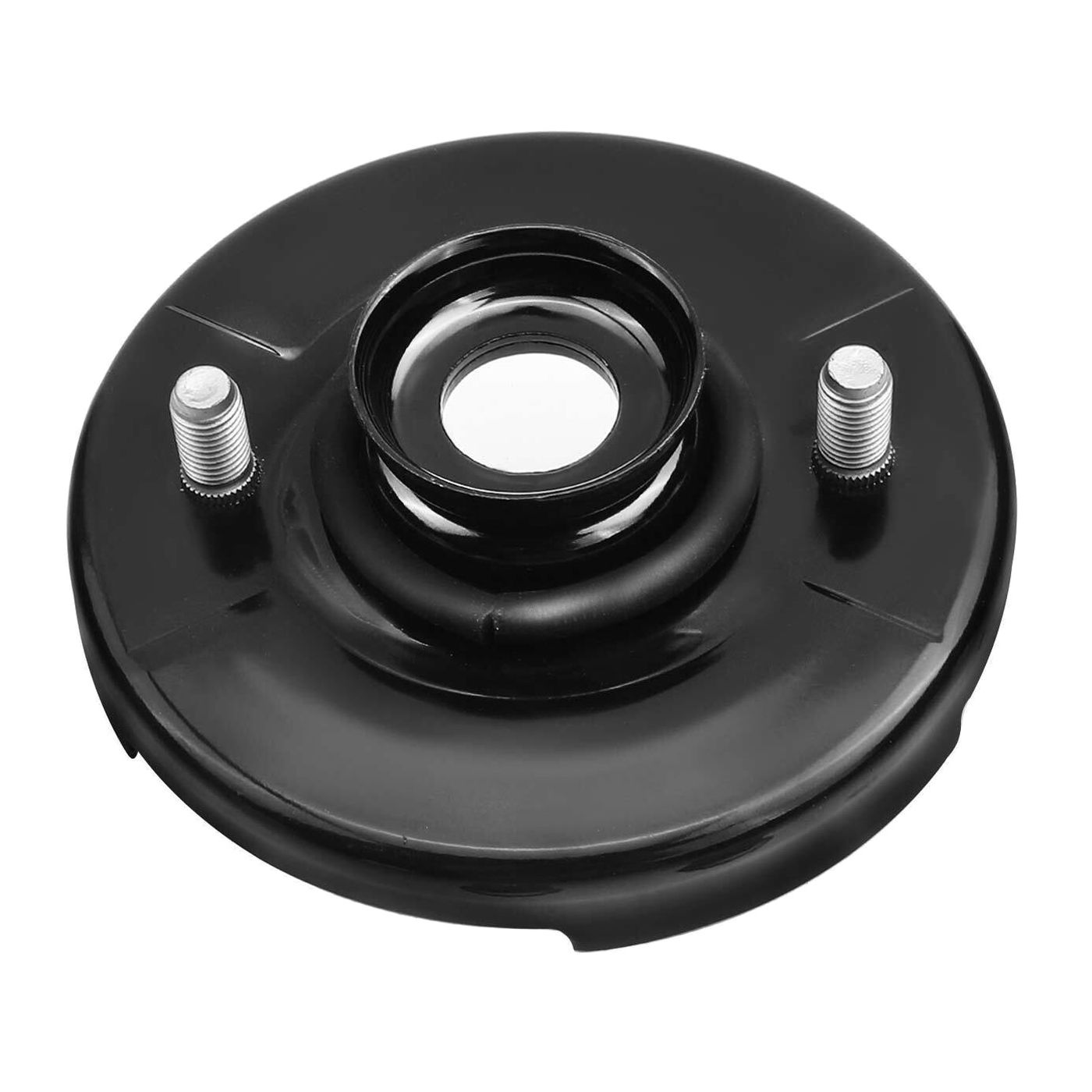 Rear L/R Suspension Strut Mount For Honda Accord 1998-2012 Crosstour Acura TSX