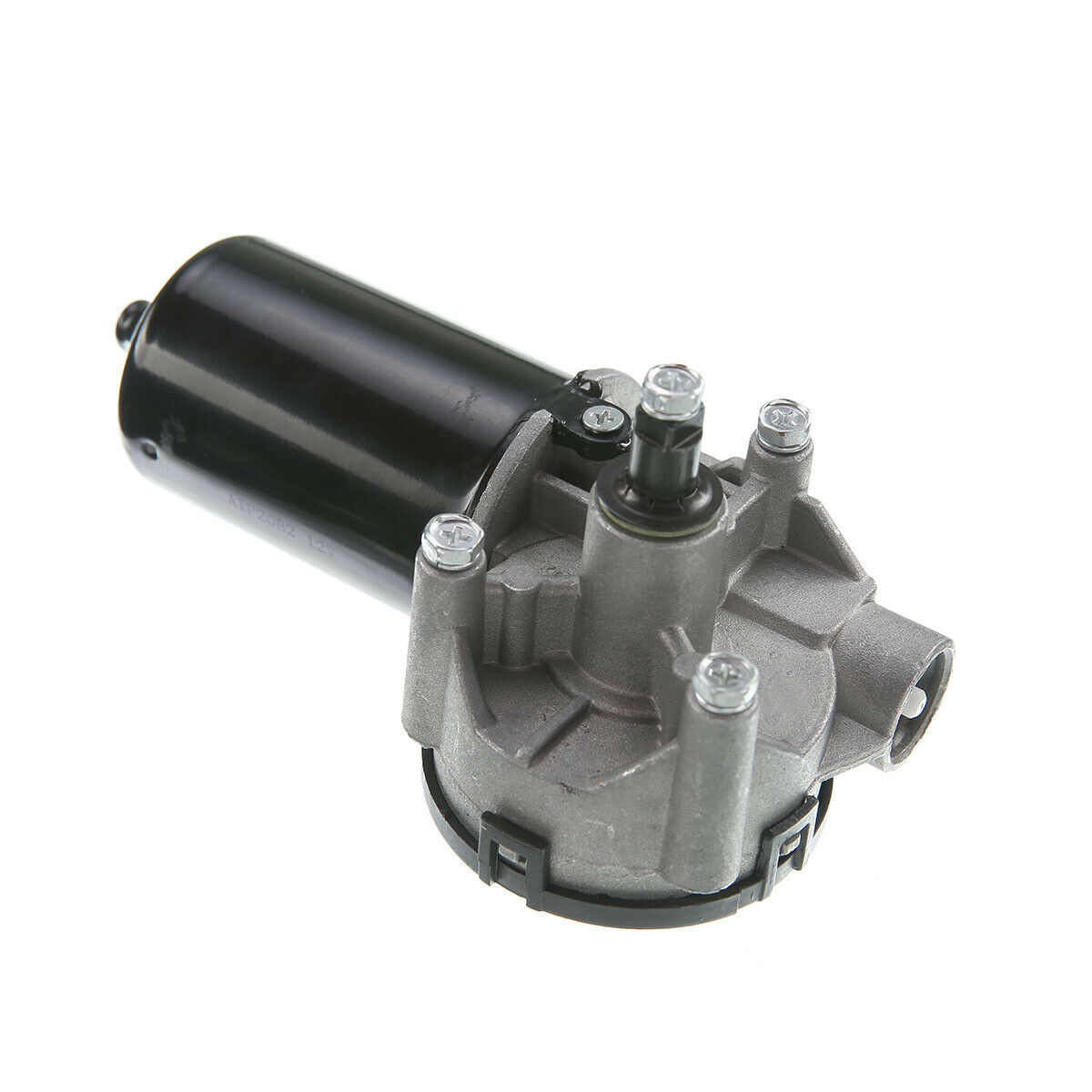Front Windshield Wiper Motor For Ford Mazda Mercury Series Series