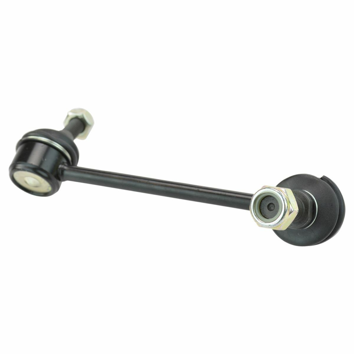 Stabilizer Sway Bar Front Pair Set Of 2 For Mercedes-Benz W140 300 400 500 600 S