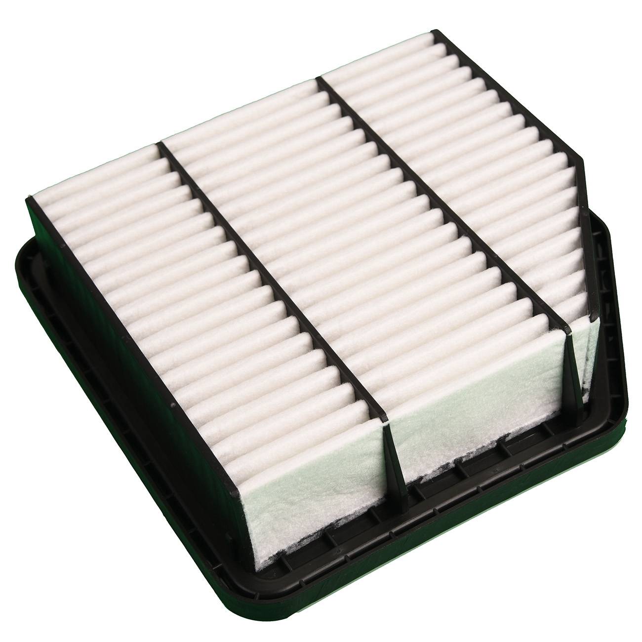 Engine Air Filter Cleaner Element For Lexus GS350 GS430 IS250 IS350 17801-31110