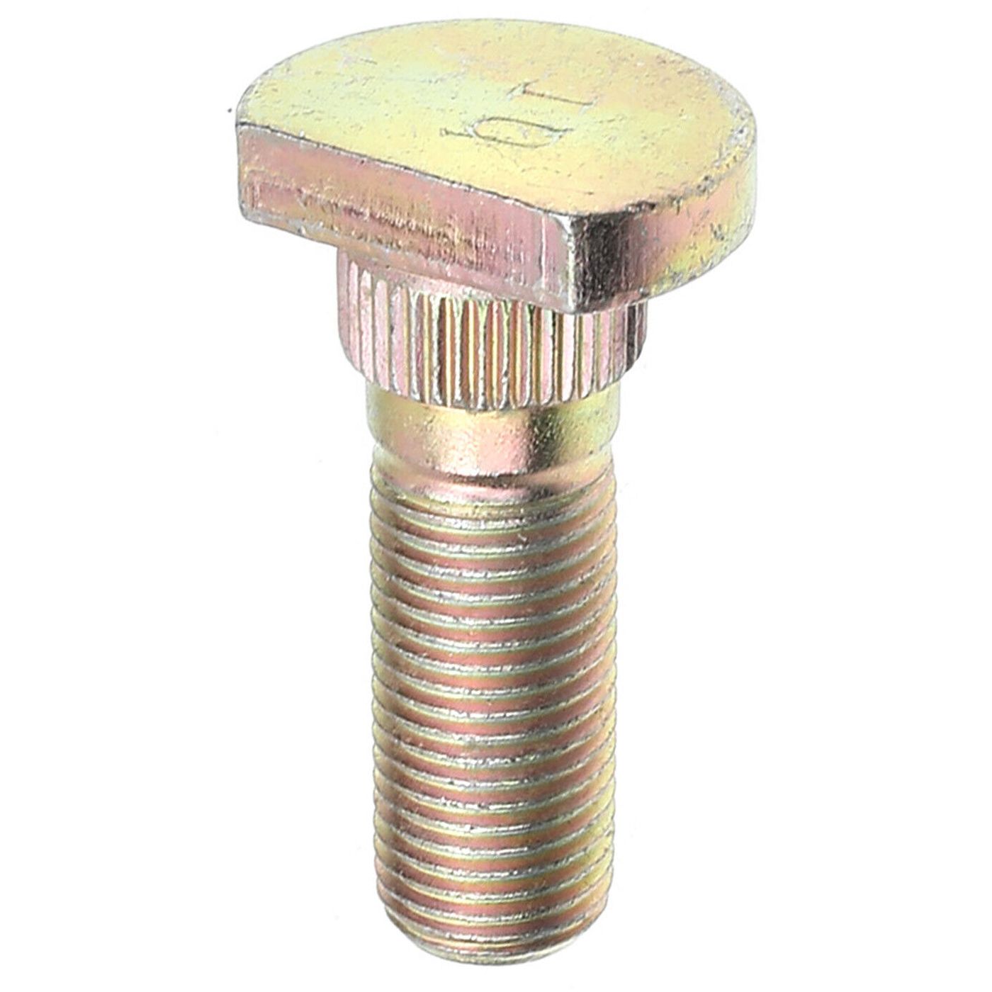 40 PCS - M12-1.25 Wheel Lug Bolt For Nissan Frontier 05-21 Pathfinder Altima INFINITI