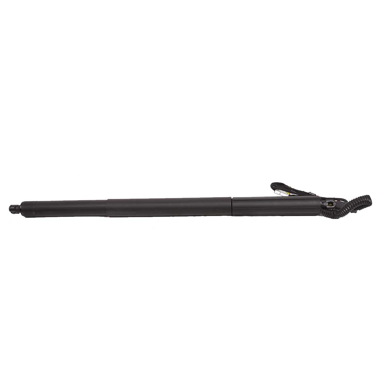 For 11-15 X3 Sport Utility Hatch Liftgate Tailgate Lift Support Strut Shock Left