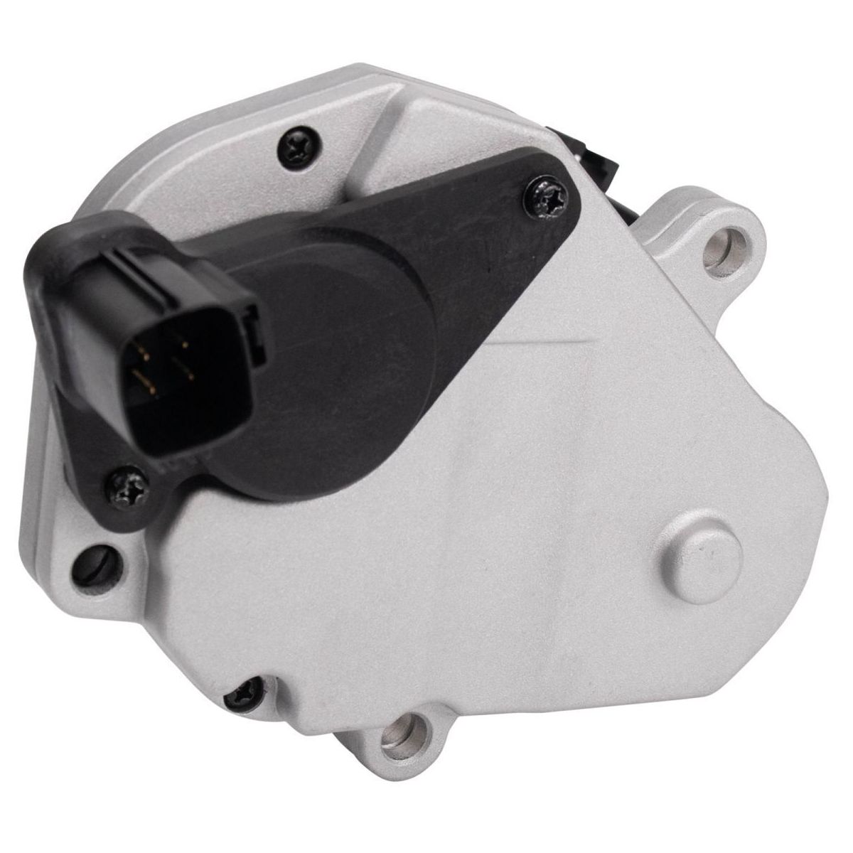 For 2003-2004 Dodge Dakota Base Extended Cab Pickup Transfer Case Shift Motor
