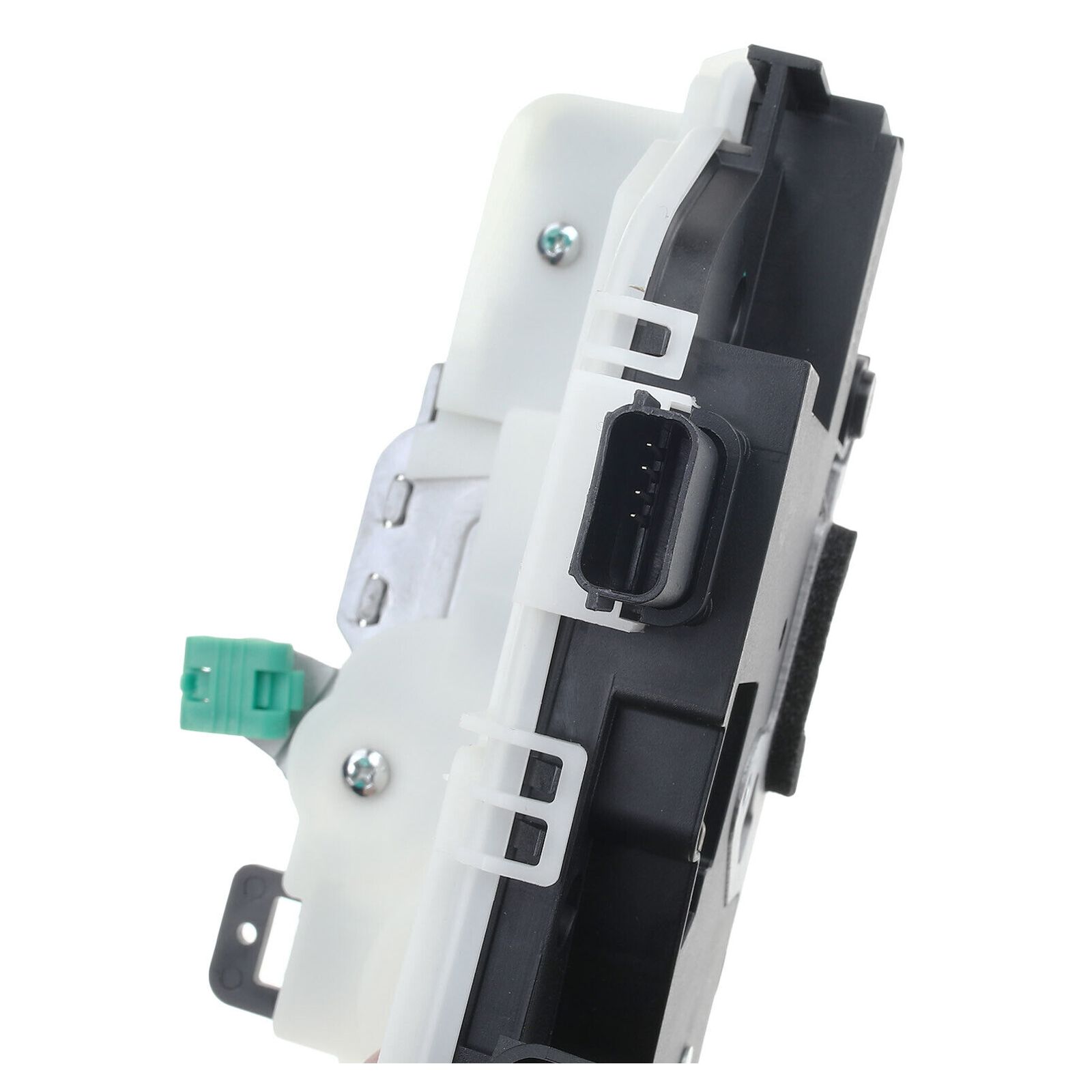 Door Lock Actuator F-150 Police Interceptor Lincoln 09-19 Rear Right