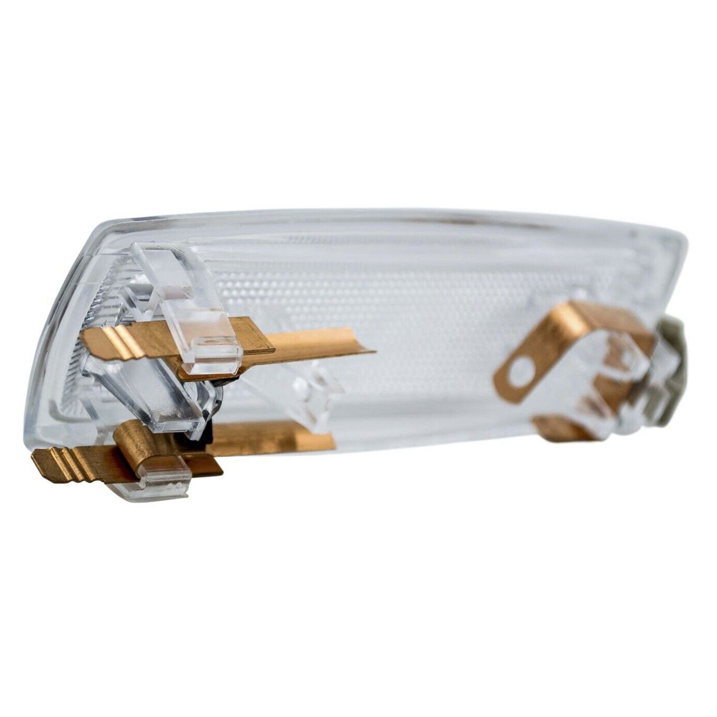 For 1988-1991 BMW 325iX Base Coupe E30 E21 Interior Dome Light