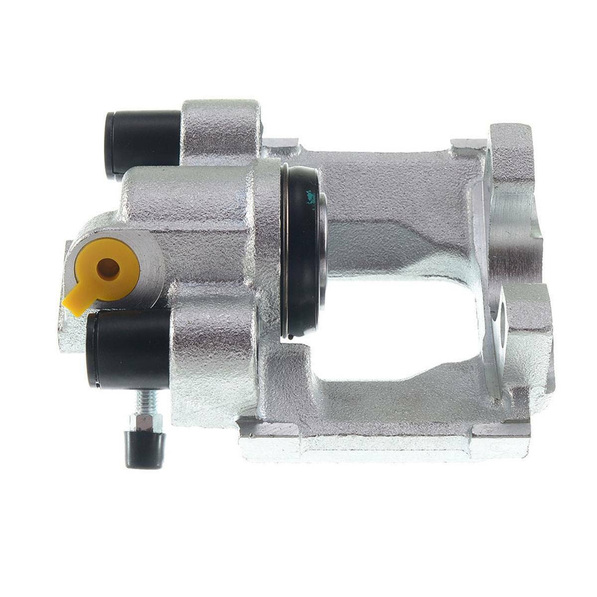 4 Sets Of - Disc Brake Caliper W/o Bracket For BMW E30 318i 325i E28 533i E24 E23