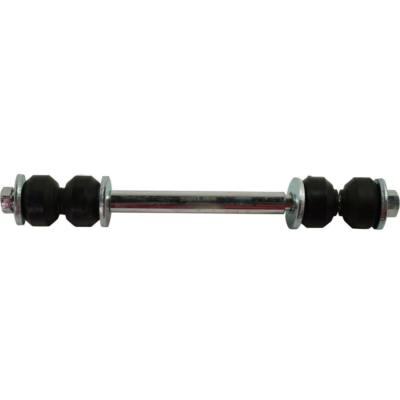2 Sets Of - Sway Bar Link Front Driver Or Passenger Side For 1988-2018 Chevrolet GMC
