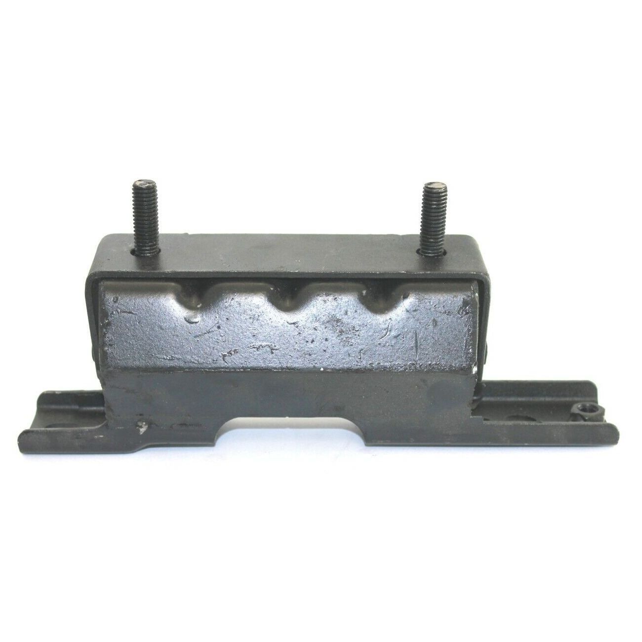 Transmission Mount 2002-2009 For Buick Chevy GMC, Rainier Trailblazer Envoy 4.2L