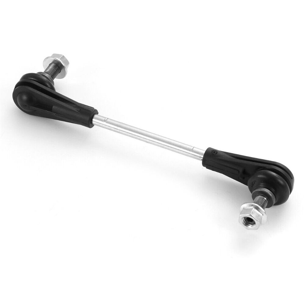 Front Sway Bar Links Set For 2017-2018 BMW M760i XDrive M760I 5 7-Series