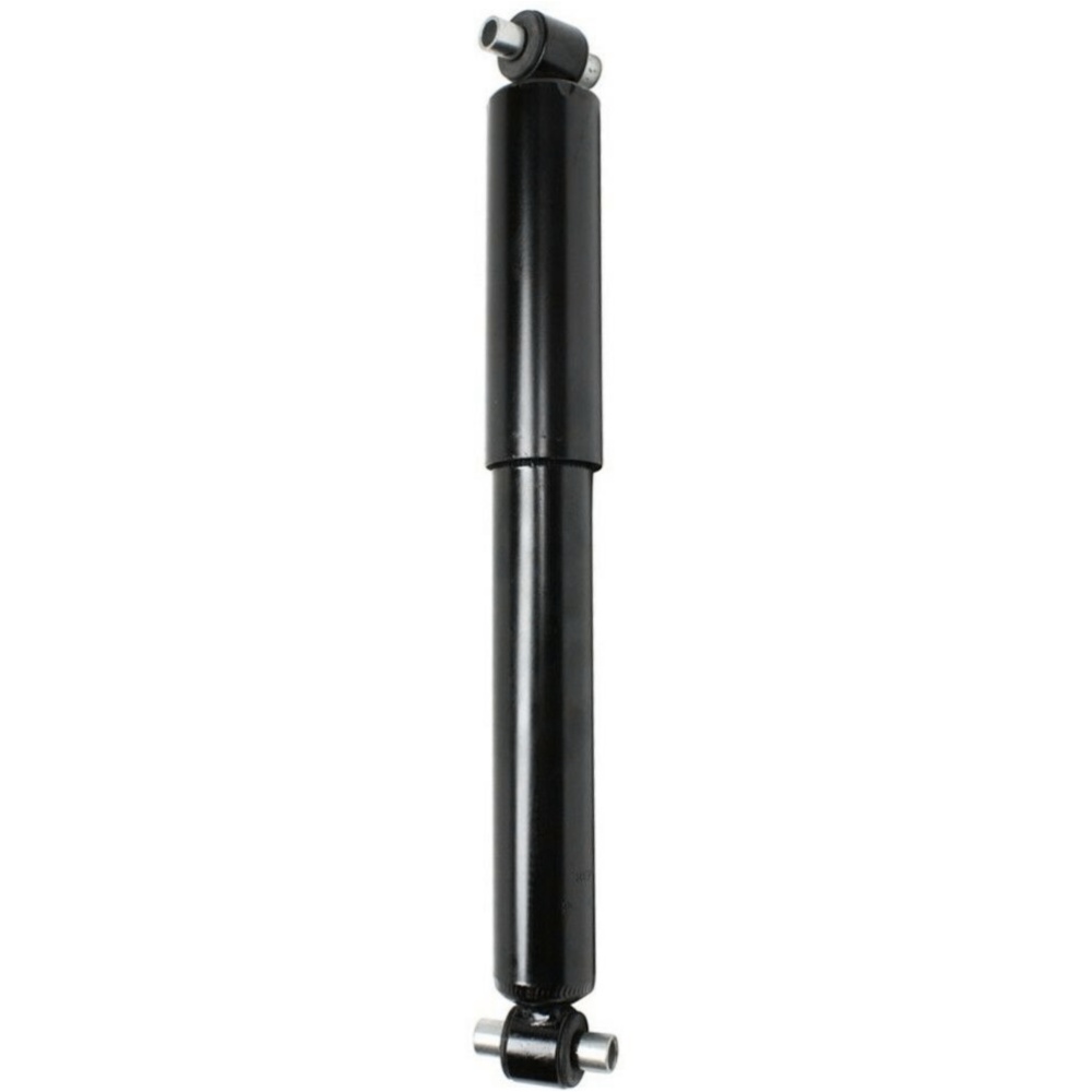 2 Sets Of - Shocks For Ford Fusion Lincoln MKZ Lincoln Zephyr Mazda Mercury Milan