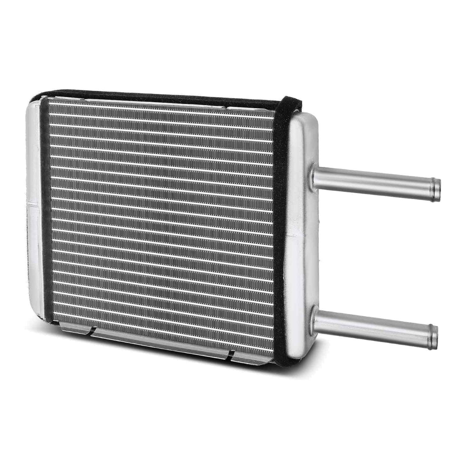 1x HVAC Heater Core Taurus 1996-2007 Sable Lincoln Continental Mercury