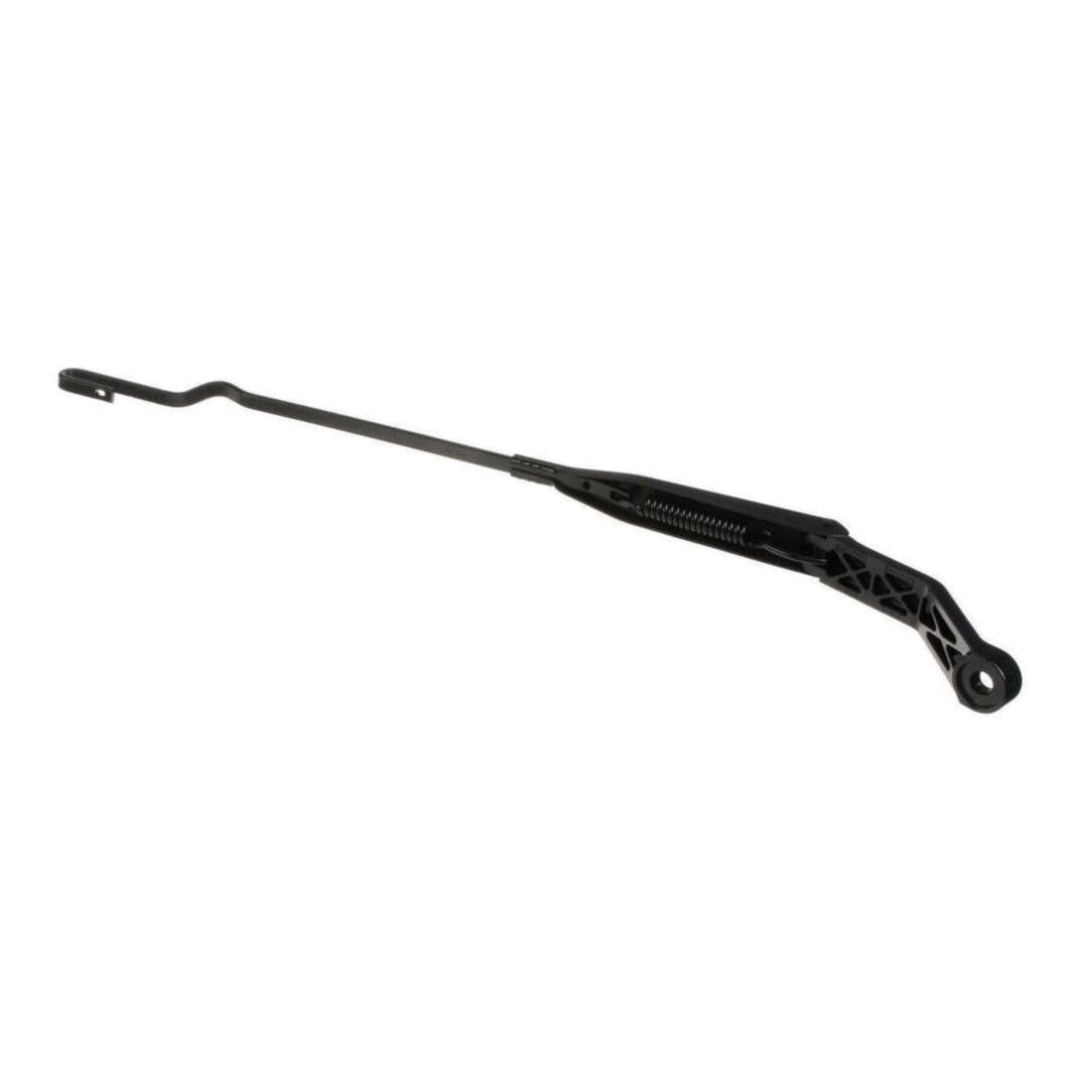 For 2000-04 Volvo S40 Sedan 2000-04 Volvo V40 Wagon Windshield Wiper Arm Sweden