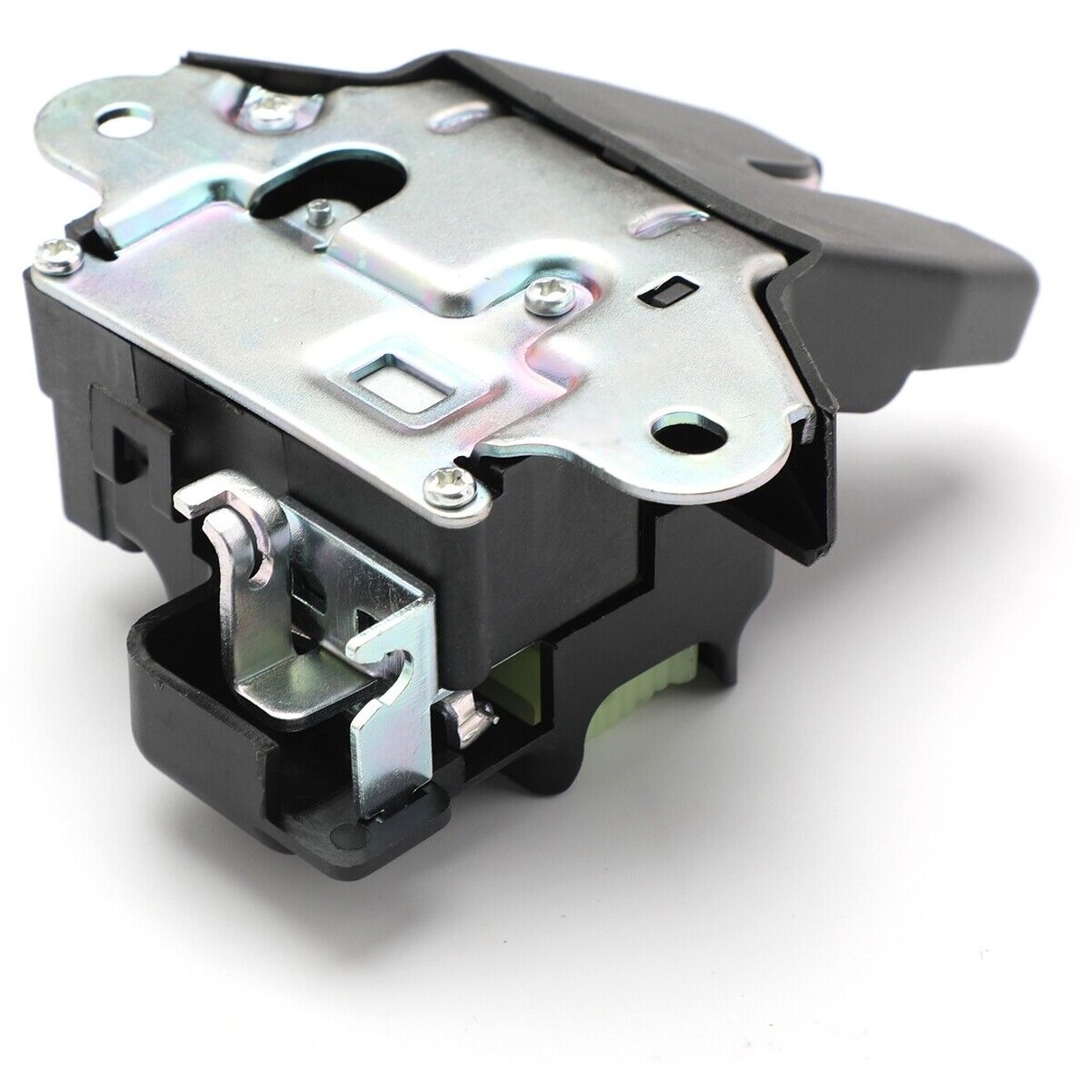 Rear Tailgate Trunk Latch 81230-3X010 Fit For Hyundai 11-16 Hyundai Elantra UE