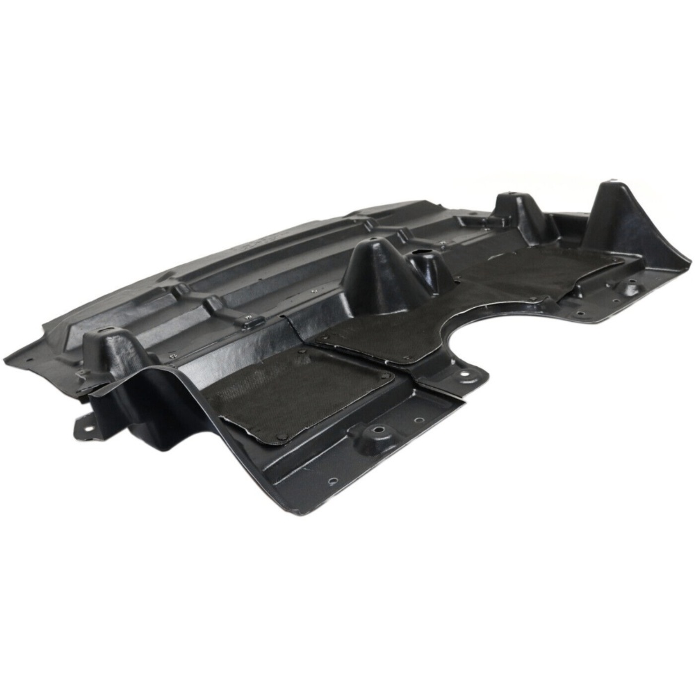Engine Splash Shield Front For Lexus 2009-2010 IS250 Base LX1228142 5141053100
