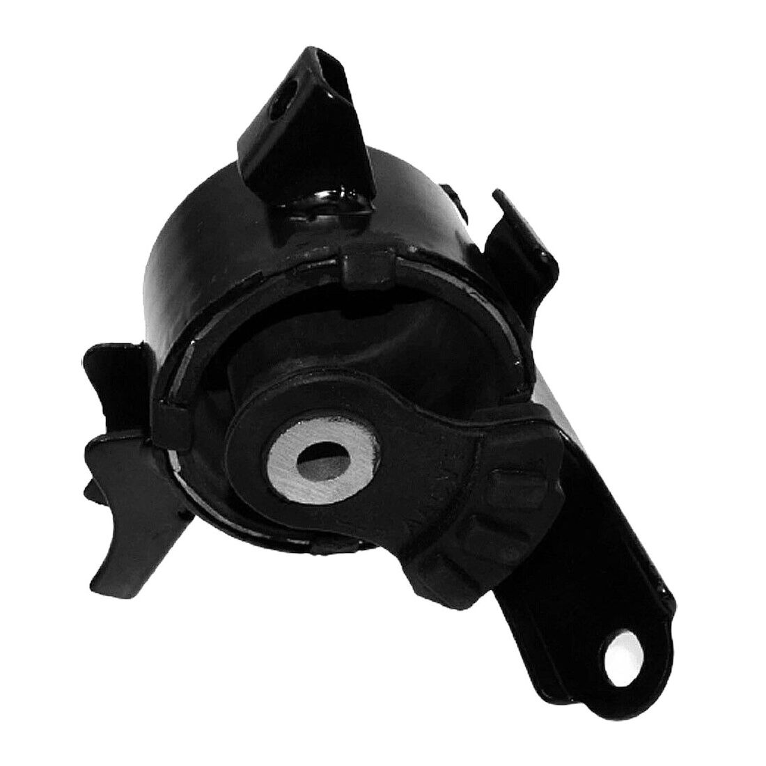 A4537 Left Auto Transmission Mount 50805-SAA-982