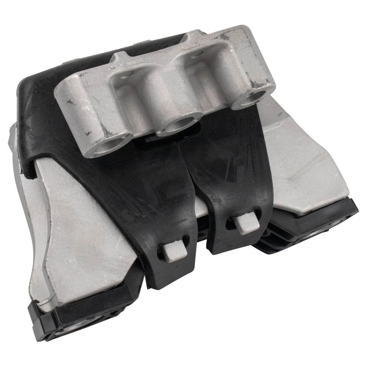 Front Engine Motor Mount For 2014-2016 Dodge Dart Limited Sedan 2.4L