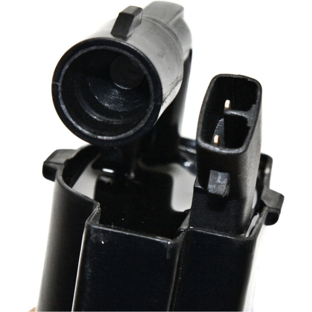 Ignition Coil For 98-04 GS300 01-05 IS300 98-00 SC300 98 Supra Set Of 2