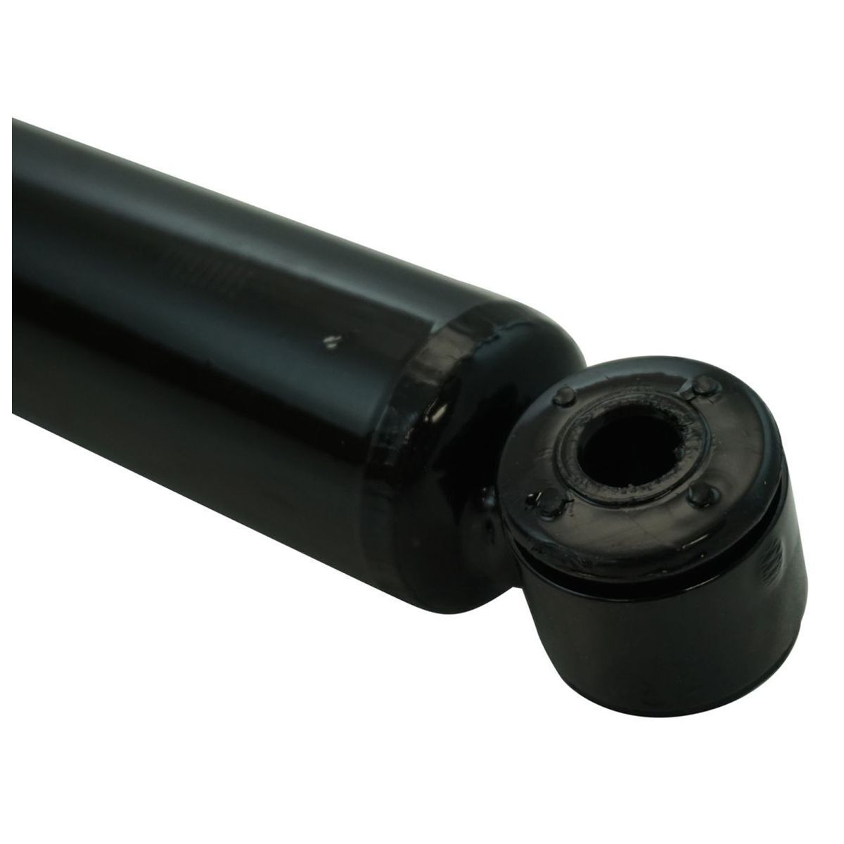 For 12-13 Soul 4u Luxury Rear Shock Absorber Left Driver Right Passenger Each