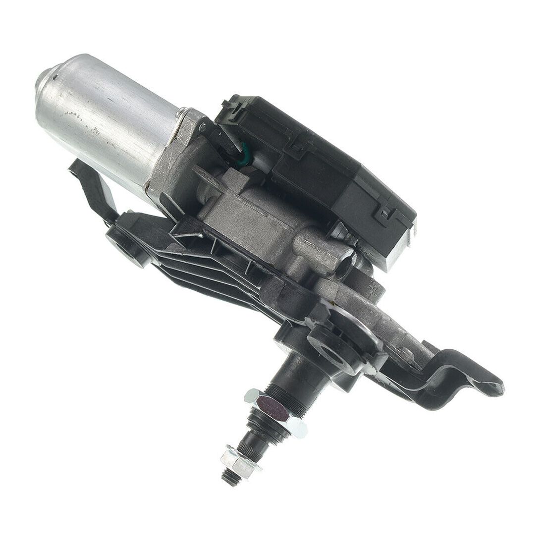 Rear Windshield Wiper Motor 8 Pins Escape Mercury Mazda Tribute 08-11