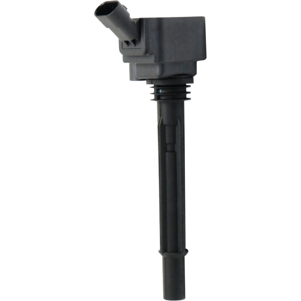 Ignition Coil Pack For Dodge 2013-2016 Dart Fiat 2012-2017 500 500 68081914AC