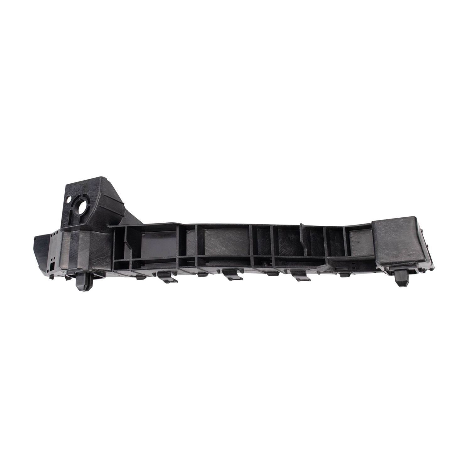 For Subaru 09-13 Forester X Limited Sport Utility Front Left Bumper Bracket