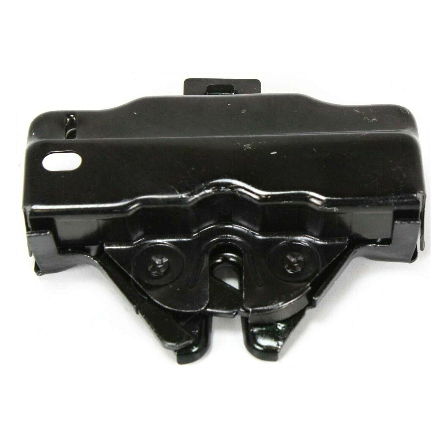 Hood Latch Lock For 1995-1999 Avalon 1995-1996 Camry 2007-2009 Tundra