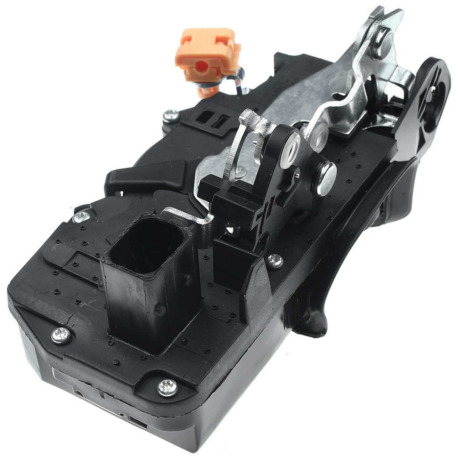 For 07-09 XL-7 1x Door Lock Actuator For 07-09 XL-7 Front Left Left
