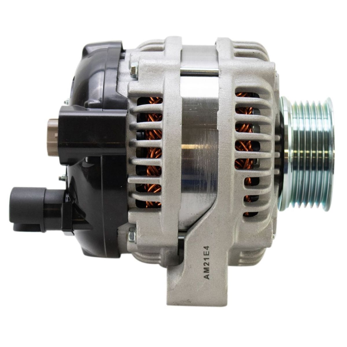 For 2001-2002 MDX Touring Honda 2002-2004 Odyssey EX-L Replacement Alternator