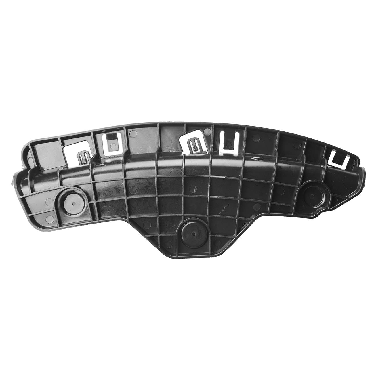 1pcs Headlamp Front Lamp Support Bracket Left Side For 2013-2016 Ford Escape