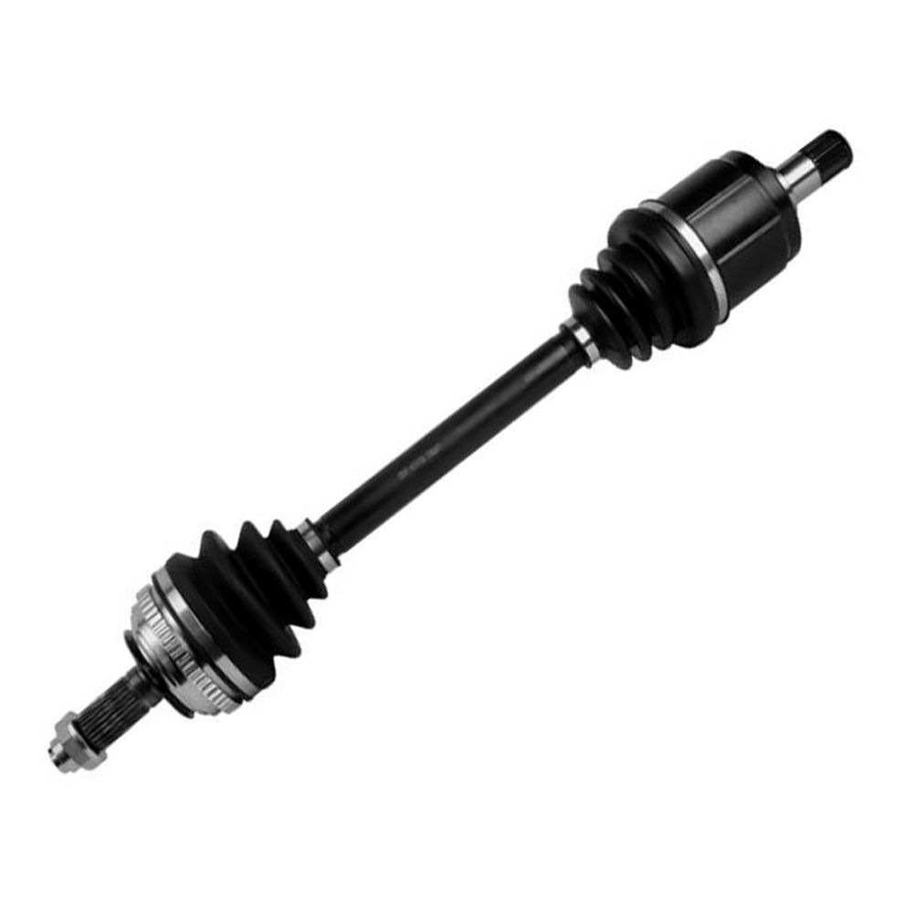 For Acura 94-01 Integra GS-R Sedan 1X Front Passenger Side CV Axle Drive Shaft
