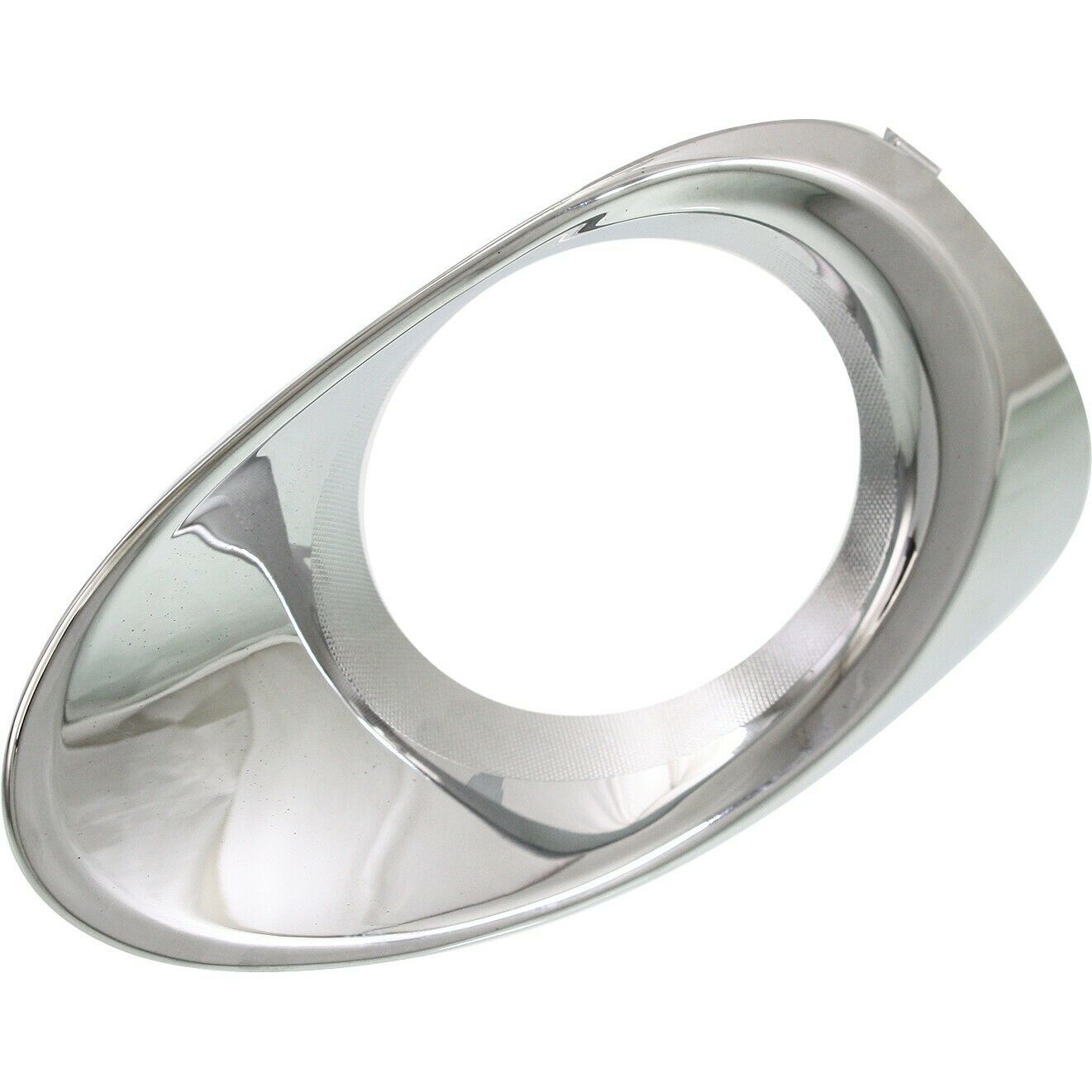 Fog Light Trim For 2013-2015 RX350 2013-2015 RX450h Driver And Passenger Side