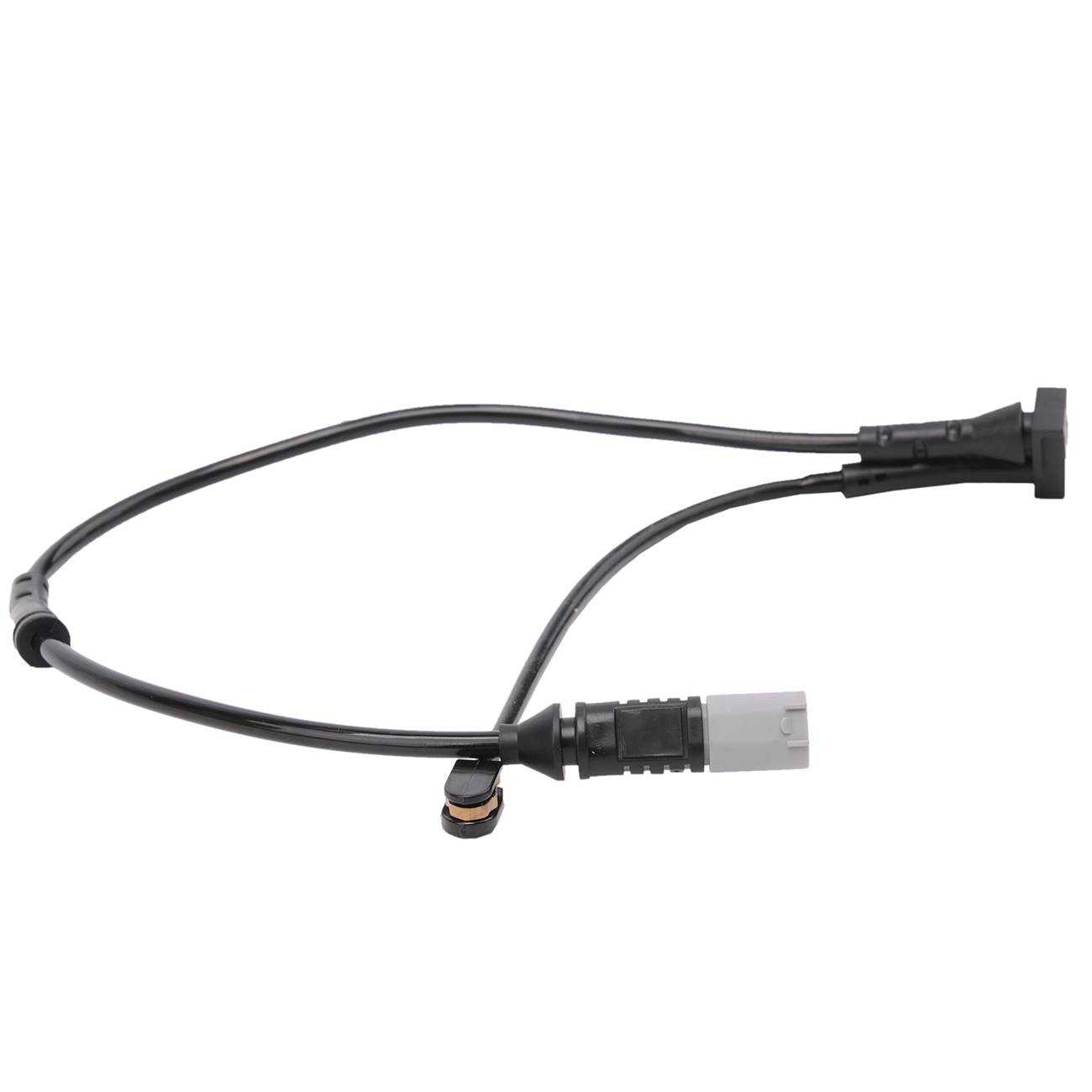 For 2014-2017 Mini Cooper 1.5T 2.0T Front Brake Pad Wear Sensor 34356887151