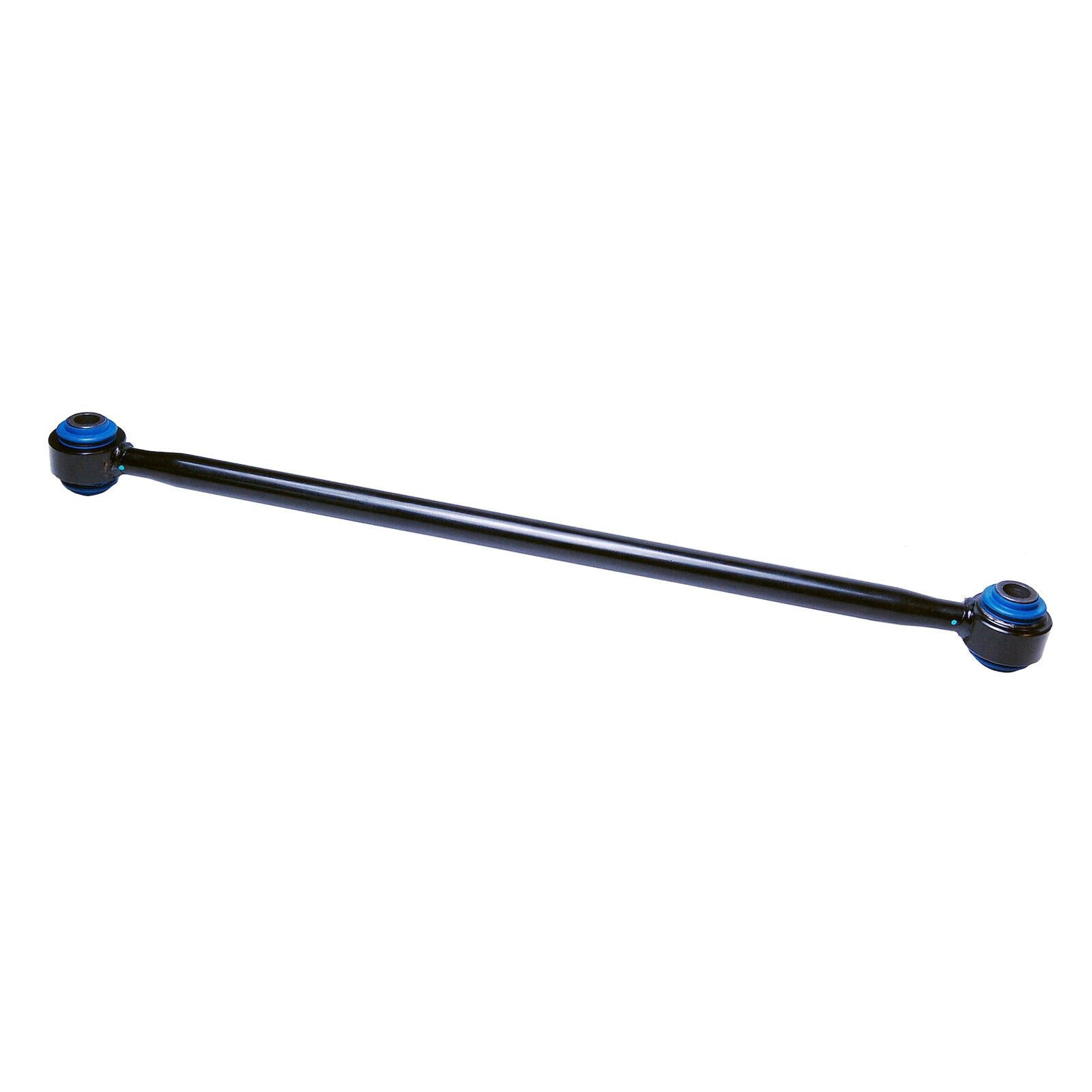 For Lexus 1997-2001 ES300 Sedan Toyota 2000-2004 Avalon Sedan Lateral Arm Rear