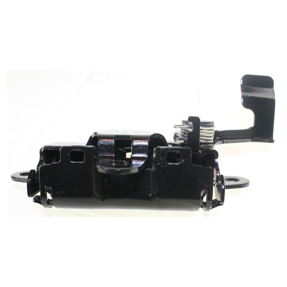 Hood Latch For 2003-2008 Toyota Corolla Sedan