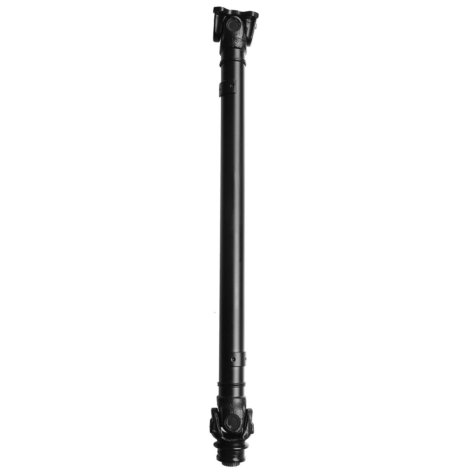 Front Drive Shaft Prop Shaft Assembly For BMW X3 X4 AWD 26207589985