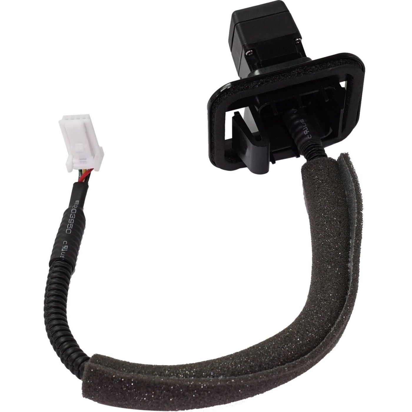 For 08-09 Nissan Pathfinder SE Off-Road Sport Utility Back Up Camera 28442Zs00A