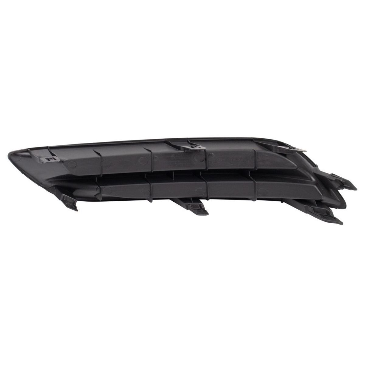 For Nissan 2013-2015 Sentra Sedan Fog Light Hole Cover