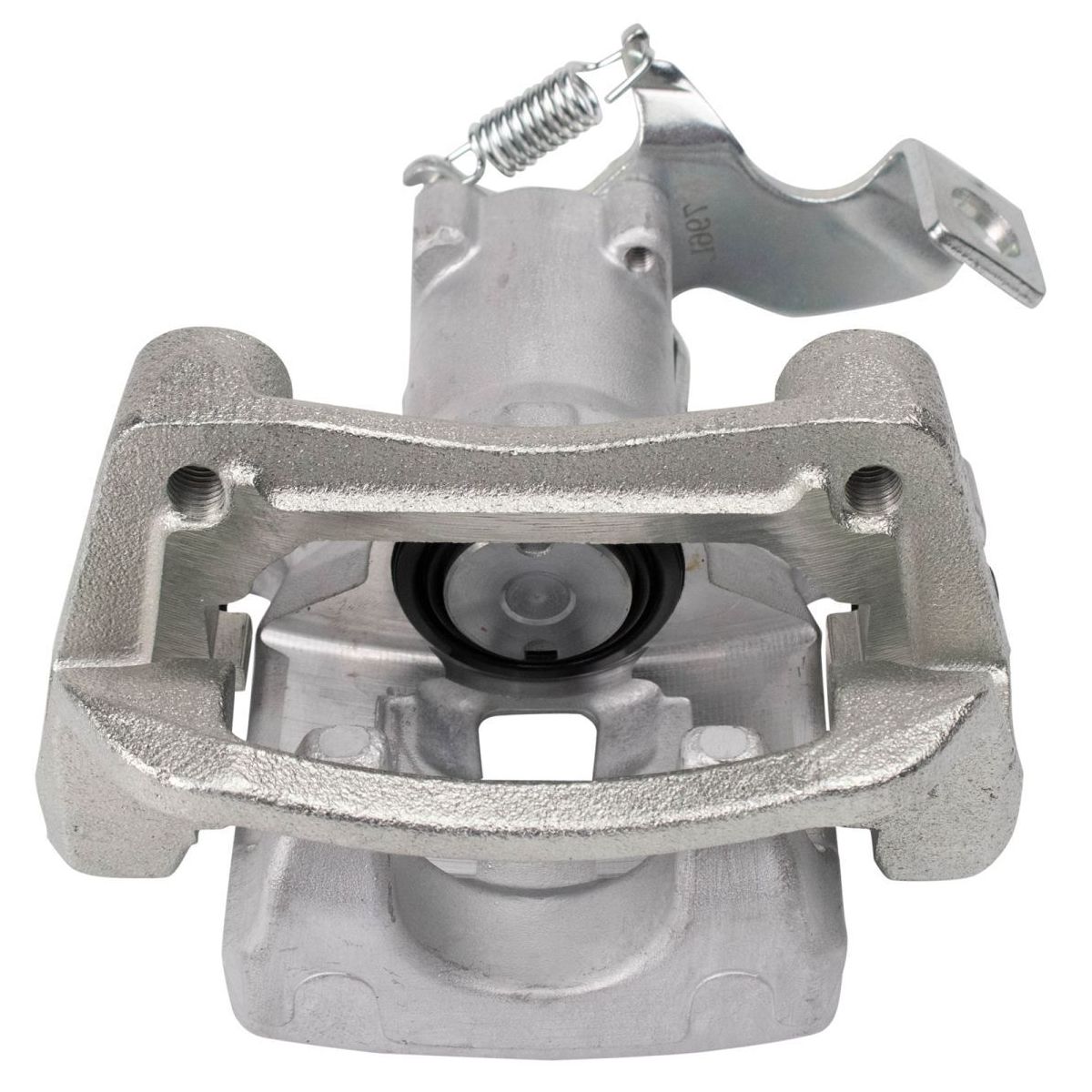 For Kia 2014-2018 Soul Base Hatchback Rear Right Brake Caliper