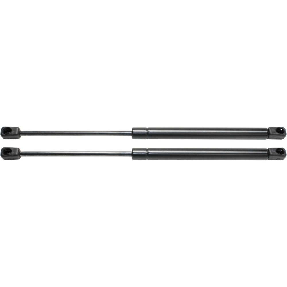 40 PCS - Lift Support For 03-07 Nissan Murano Set Hood (Left And Right)