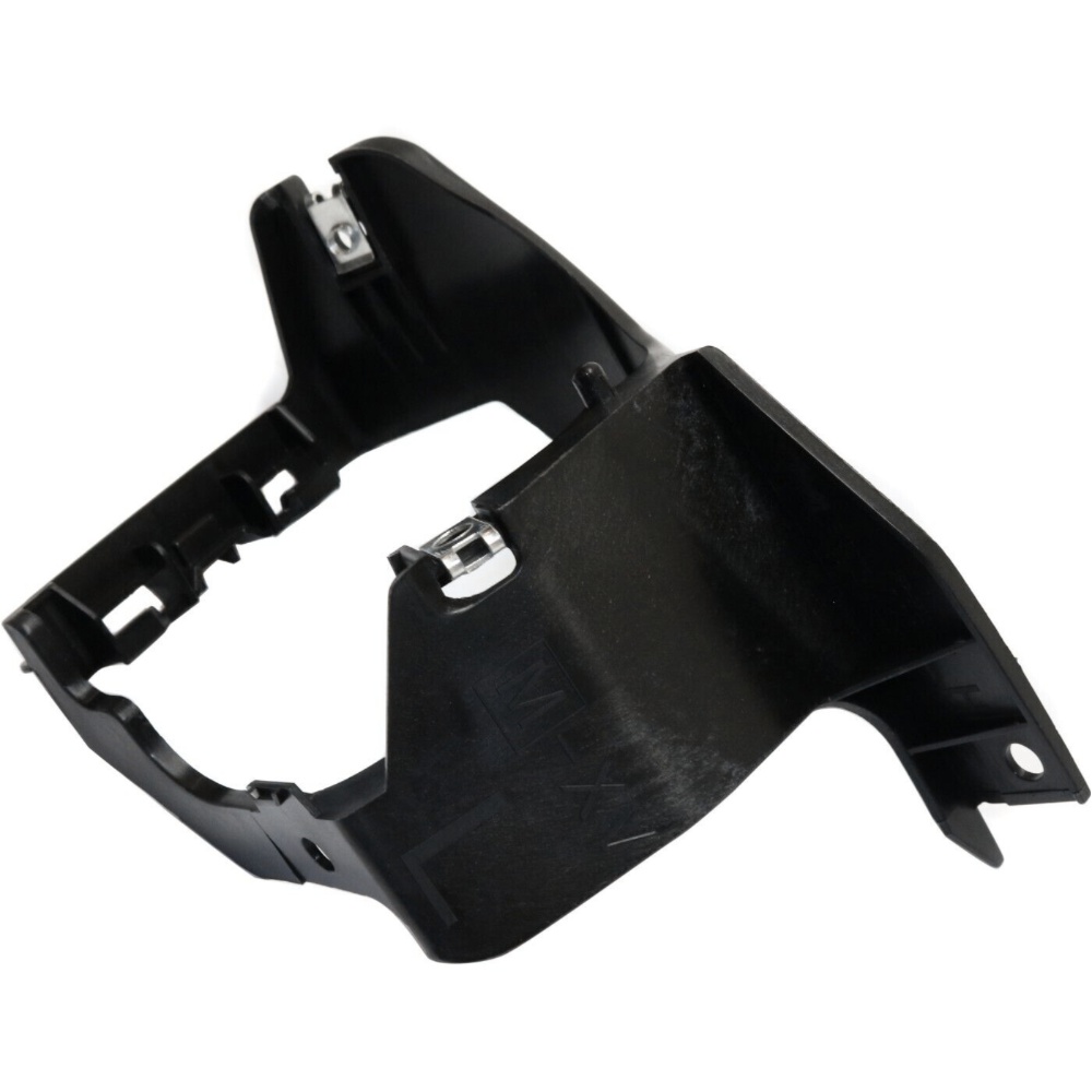 For Subaru Fog Light Bracket Driving Lamp Mounting Driver Left Side Left Hand