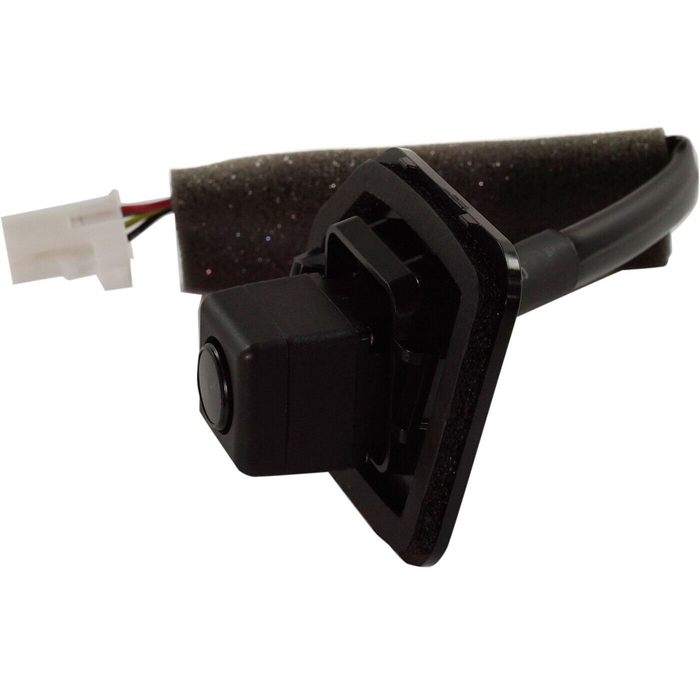 For 2016-2018 Nissan Altima Exclusive Sedan Back Up Camera