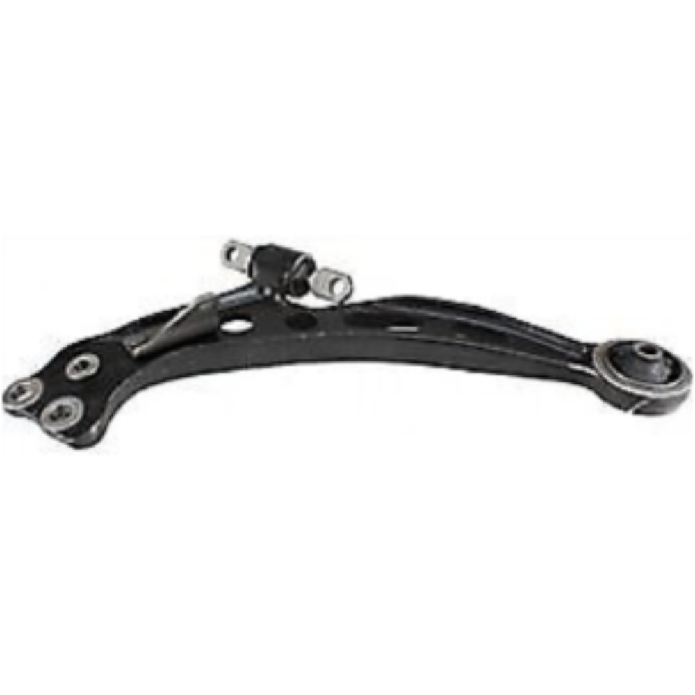 Control Arms For Lexus Toyota Front Driver And Passenger Side Set Of 6