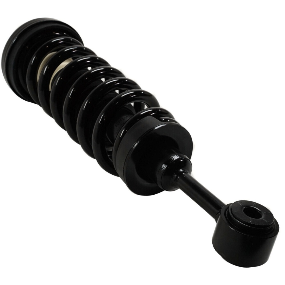 Loaded Strut Assembly Front Left Or Right For 03-06 Expedition 03-06 Navigator