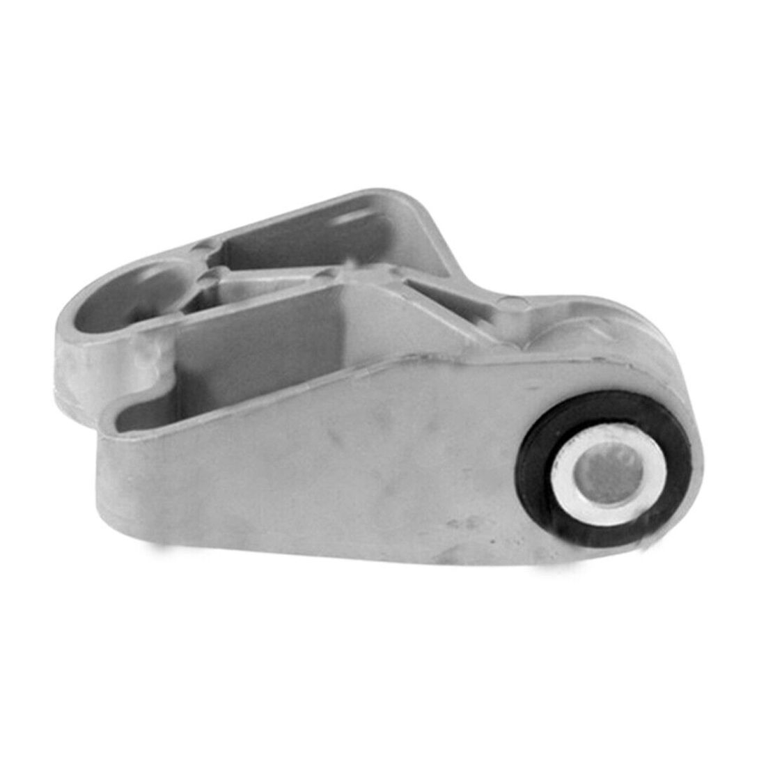 Rear Lower Engine Mount 1PC For 21-22 Toyota C-HR Nightshade 2.0L 12364-0T030